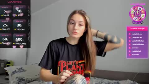 Im saving up to fix my favorite car online show from 02-27-25, 06:07