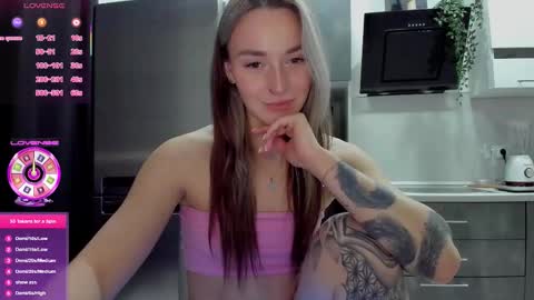 Im saving up to fix my favorite car online show from 02-04-26, 05:02