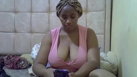 Snapshot of cutestebony1 chatting on 10-18-25, 10:38 cutestebony1 online show from 10-18-25, 10:38