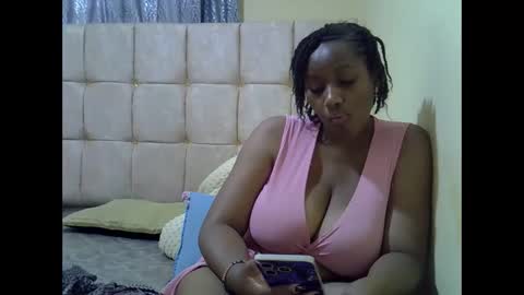 Snapshot of cutestebony1 chatting on 12-02-25, 05:46 cutestebony1 online show from 12-02-25, 05:46