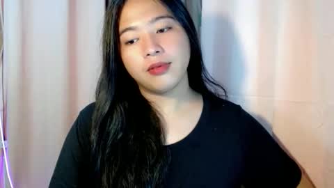 cute online show from 02-14-26, 01:13