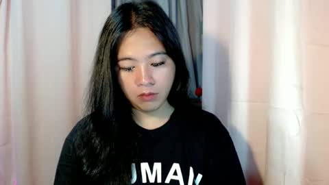 cute online show from 02-16-26, 11:45