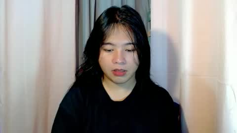 cute online show from 02-22-26, 01:07