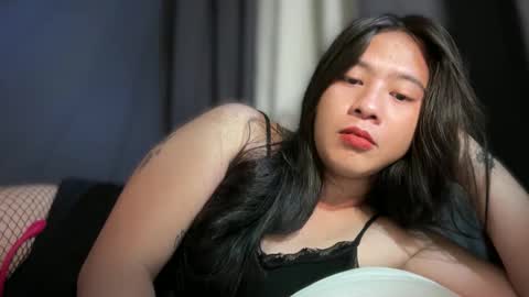 cute online show from 03-21-26, 08:41