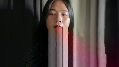 cute online show from 05-01-26, 08:19