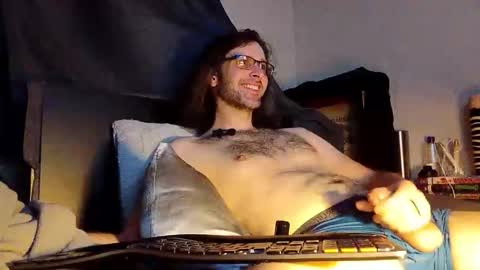 cuteteddybare online show from 04-14-26, 04:07