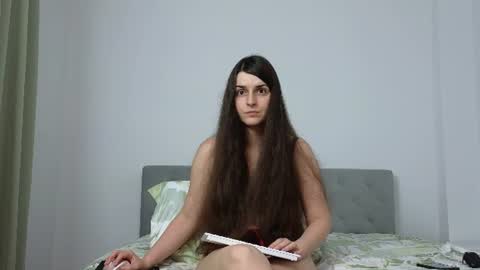 ONLINE 4AM - 10 AM EET TIME online show from 07-21-26, 03:20