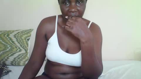 TAMARA online show from 09-09-25, 02:27