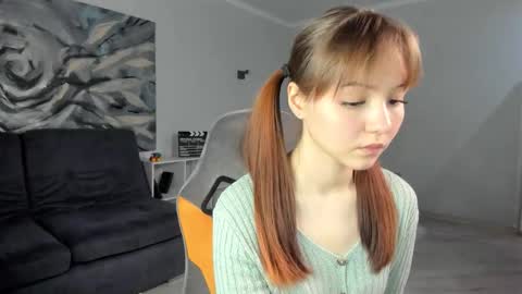 Julia online show from 09-21-25, 12:29