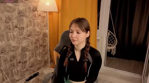 Julia online show from 10-11-25, 12:47