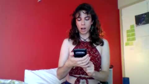 JamieBoy online show from 03-24-26, 11:21