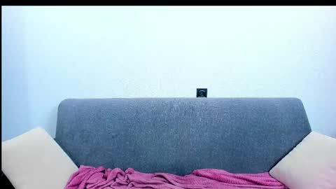 cutettbqwzuyt online show from 04-26-26, 04:26