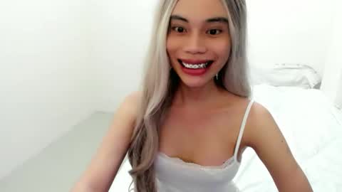 Snapshot of cutevera166 chatting on 03-22-26, 03:26 Vera online show from 03-22-26, 03:26