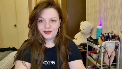 Snapshot of cutewhip chatting on 09-15-25, 06:41 cutewhip online show from 09-15-25, 06:41