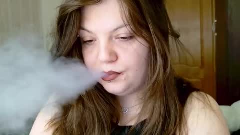 Snapshot of cutewhip chatting on 10-30-25, 05:46 cutewhip online show from 10-30-25, 05:46