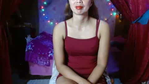 Snapshot of cutewina chatting on 01-29-25, 12:56 cutewina online show from 01-29-25, 12:56