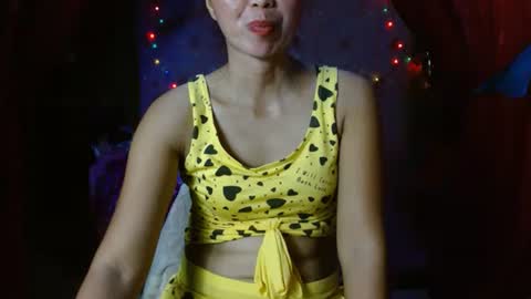 Snapshot of cutewina chatting on 01-30-25, 04:58 cutewina online show from 01-30-25, 04:58