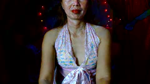 Snapshot of cutewina chatting on 02-26-25, 02:36 cutewina online show from 02-26-25, 02:36