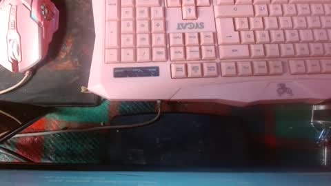 Snapshot of cutewina chatting on 03-12-25, 12:15 cutewina online show from 03-12-25, 12:15