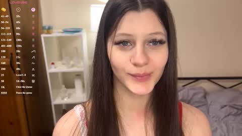 Sofi online show from 03-08-26, 02:04