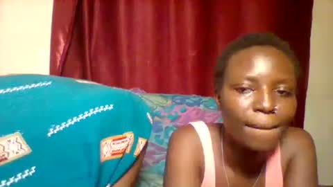 cutey_lunar online show from 01-26-25, 08:34