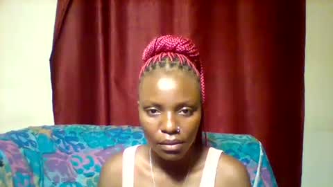 cutey_lunar online show from 02-01-25, 06:40