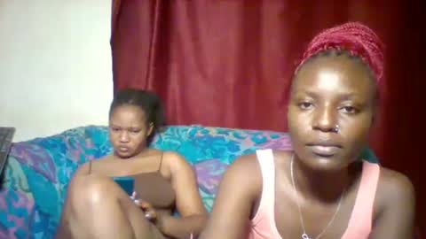 cutey_lunar online show from 02-02-25, 07:41