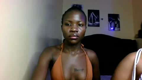 cutey_mara online show from 07-01-26, 04:25