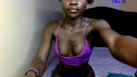 cutey_mara online show from 07-04-26, 04:51