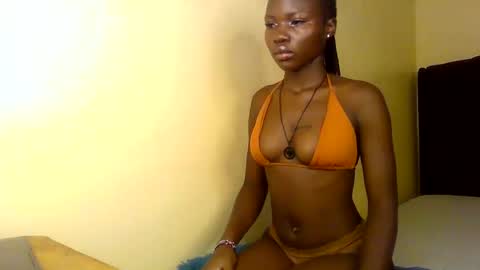 Amaya online show from 06-01-26, 05:20