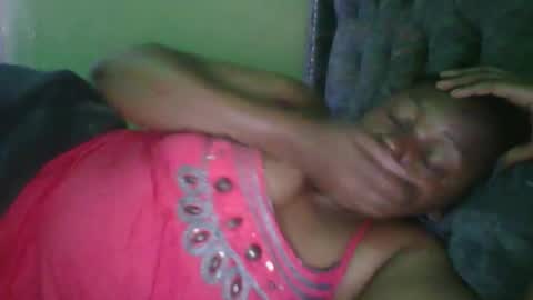 cutezarina online show from 05-19-26, 05:36