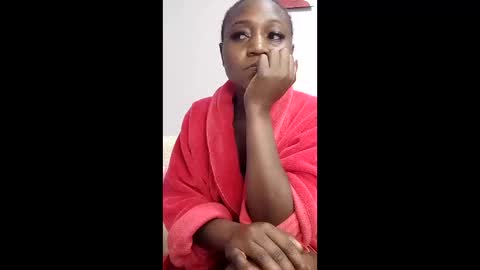 cutezola online show from 04-28-26, 04:28
