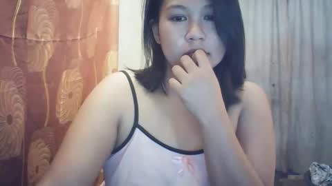 cutie_amaika715 online show from 11-09-25, 12:14