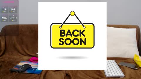 Alisa online show from 02-25-26, 06:12