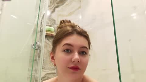 Ashley online show from 09-14-25, 01:54