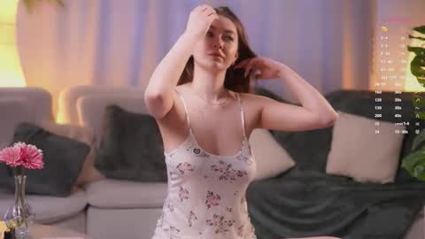 Ashley online show from 02-11-26, 12:21