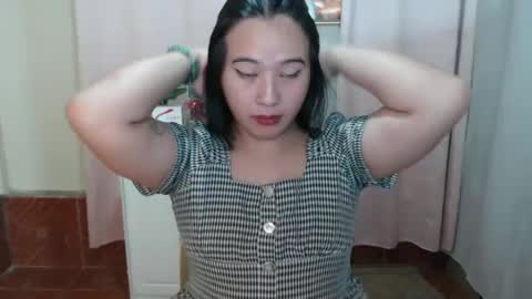 Snapshot of cutie_asianwoman chatting on 12-20-24, 03:03 cutie_asianwoman online show from 12-20-24, 03:03
