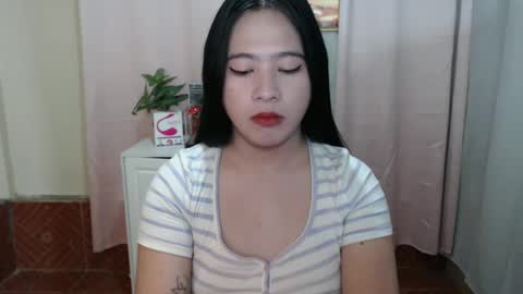 Snapshot of cutie_asianwoman chatting on 12-20-24, 11:58 cutie_asianwoman online show from 12-20-24, 11:58