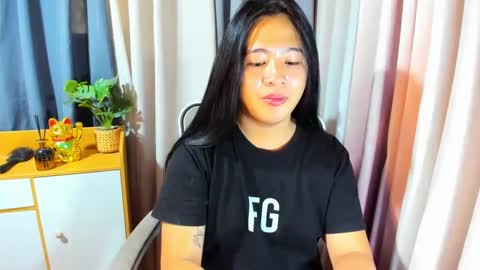 Snapshot of cutie_asianwoman chatting on 12-28-24, 02:22 cutie_asianwoman online show from 12-28-24, 02:22