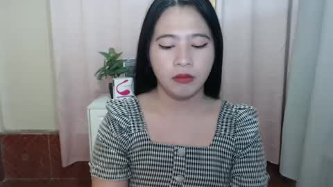 Snapshot of cutie_asianwoman chatting on 12-28-24, 11:48 cutie_asianwoman online show from 12-28-24, 11:48