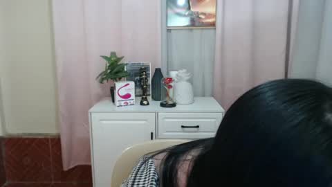 Snapshot of cutie_asianwoman chatting on 12-29-24, 02:49 cutie_asianwoman online show from 12-29-24, 02:49