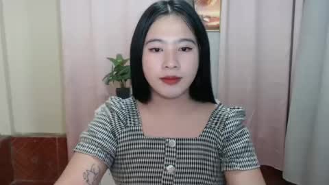 Snapshot of cutie_asianwoman chatting on 12-29-24, 07:53 cutie_asianwoman online show from 12-29-24, 07:53
