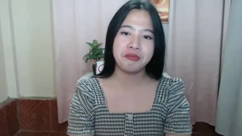 Snapshot of cutie_asianwoman chatting on 12-30-24, 02:20 cutie_asianwoman online show from 12-30-24, 02:20