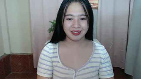 Snapshot of cutie_asianwoman chatting on 12-30-24, 10:21 cutie_asianwoman online show from 12-30-24, 10:21