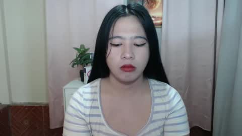 Snapshot of cutie_asianwoman chatting on 01-04-25, 01:21 cutie_asianwoman online show from 01-04-25, 01:21