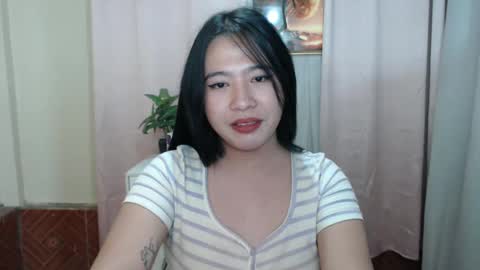 Snapshot of cutie_asianwoman chatting on 01-04-25, 07:24 cutie_asianwoman online show from 01-04-25, 07:24