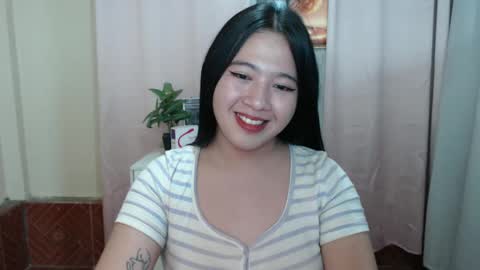 Snapshot of cutie_asianwoman chatting on 01-05-25, 04:59 cutie_asianwoman online show from 01-05-25, 04:59