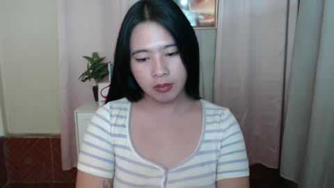 Snapshot of cutie_asianwoman chatting on 01-08-25, 07:03 cutie_asianwoman online show from 01-08-25, 07:03