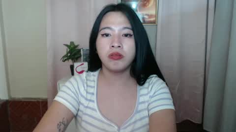 Snapshot of cutie_asianwoman chatting on 01-08-25, 10:06 cutie_asianwoman online show from 01-08-25, 10:06