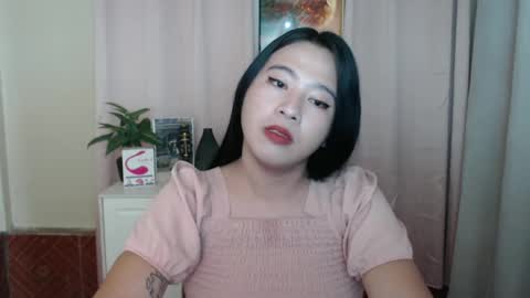Snapshot of cutie_asianwoman chatting on 01-11-25, 12:33 cutie_asianwoman online show from 01-11-25, 12:33